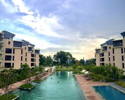 The Miltonia Residences (D27), Condominium #555956751